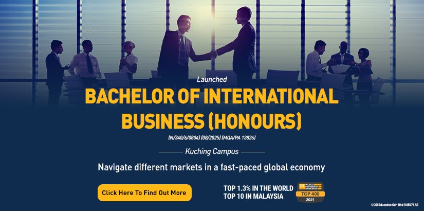 wu international business bachelor thesis