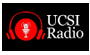 UCSI Radio